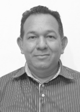 Foto de Evandro Jose Castro Pedroso