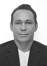 Foto de BENEDITO MAGNO GONÇALVES BASTOS