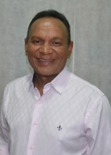 Foto de EDENILTON LIMA PEREIRA