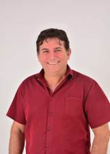 Foto de DINELSON DE LIMA ARAUJO