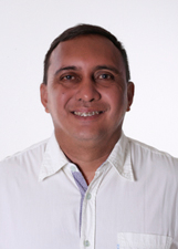 Foto de ALAN FREITAS PINHEIRO