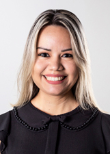 Foto de MARISA DE BRITO BRITO
