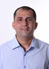 Foto de FERNANDO SENE CABRAL