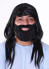 Foto de MAX SANTANA CORDEIRO