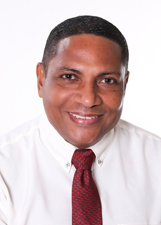 Foto de Jose Maria da Silva