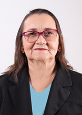 Foto de MARIA PAULINA DE MORAES PELAES