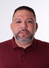 Foto de MAURO SERGIO GEMAQUE BARBOSA