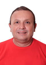 Foto de PAULO EDSON MARINHO LIMA