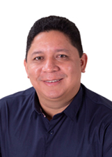 Foto de ODILSON SERRA NUNES
