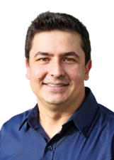 Foto de BRUNO D ALMEIDA GOMES DOS SANTOS