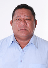 Foto de NILTON FERREIRA DE ABREU
