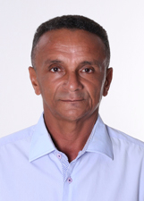Foto de PAULO HUGO PINHEIRO BORRALHO
