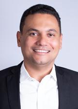 Foto de RAYFRAN MACEDO BARROSO
