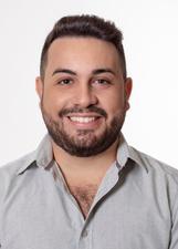 Foto de JONATHAN PENA FURLIN