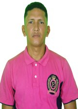 Foto de ORIEL FERREIRA CAMPOS