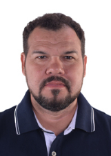 Foto de JOELSON ROCHA PICANÇO