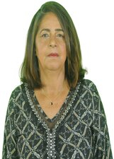 Foto de MARIA LIZETH DA COSTA FIGUEIREDO