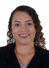 Foto de DAYANE DAS CHAGAS SANTOS