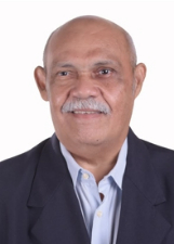Foto de José Carlos Corrêa de Carvalho