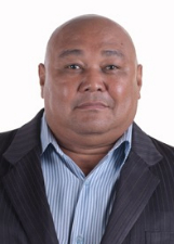 Foto de ELSON BELO BARRETO