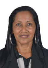 Foto de RAIMUNDA DA SILVA TRINDADE