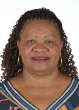 Foto de MARIA VERONICA DA SILVA MONTEIRO