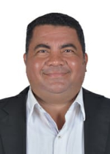 Foto de ROBSON JERÔNIMO ALVES REIS