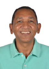 Foto de JONAS LOUREIRO DIAS