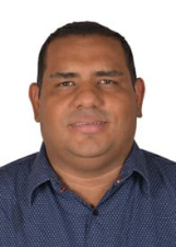 Foto de JOSÉ ANTONIO DA SILVA MONTEIRO