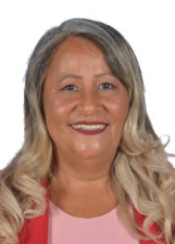 Foto de LUCIMAR TRINDADE PINTO BAIA