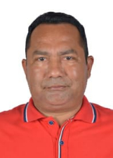 Foto de RAIMUNDO LUIZ PEREIRA LACERDA