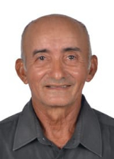 Foto de MANOEL ALDAIS BARROS
