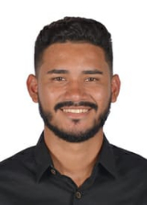 Foto de WENDERSON OLIVEIRA DOS SANTOS