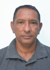 Foto de Helielson Luiz Queiroz de Souza