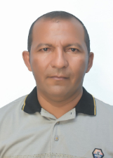 Foto de PAULO ANDRE NASCIMENTO BATISTA