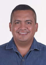Foto de WALTERLISON DA SILVA COSTA