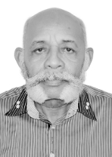 Foto de MANOEL GOMES COELHO