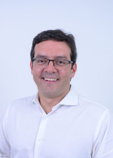 Foto de ANTONIO PAULO DE OLIVEIRA FURLAN