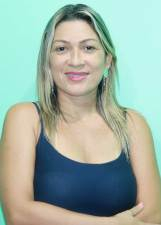 Foto de ACLEANE TEIXEIRA DA CRUZ