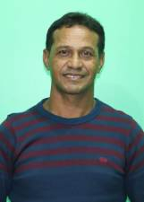Foto de ARLEI BATISTA FERREIRA ISACKSSON