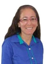 Foto de JOSELI FURTADO LIMA SILVA
