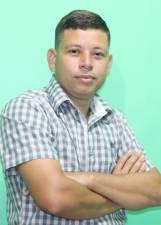 Foto de ARLAN PATRICIO MOREIRA RODRIGUES