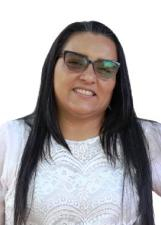 Foto de ANA CELIA DE OLIVEIRA ANDRADE