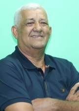 Foto de JOFRE FERREIRA DA SILVA