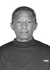 Foto de JOSE ORLANDO PEREIRA