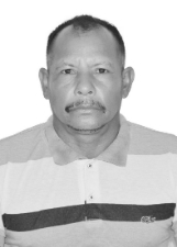 Foto de WALTER GAMA DOS SANTOS