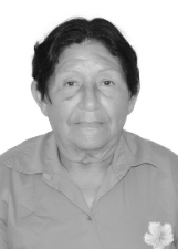 Foto de MARGARIDA MARIA DIAS DE OLIVEIRA