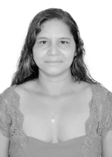 Foto de JOSICLEIDE DE SOUSA DUARTE