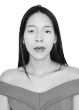 Foto de MANUELA ARAGÃO COELHO