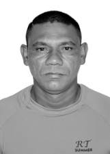 Foto de DIOGES DOS SANTOS SILVA